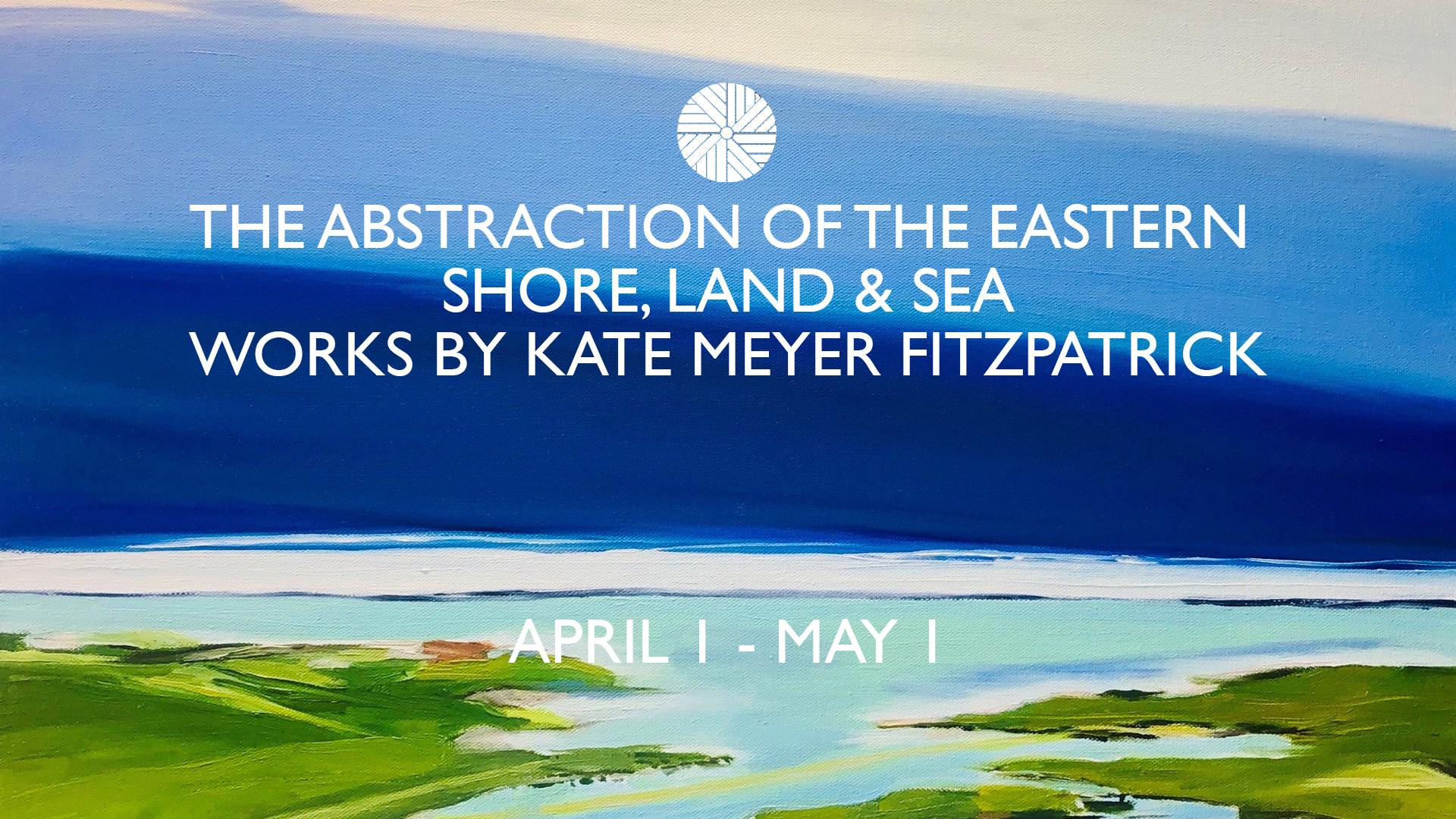 Rehoboth Art League »